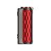 Vaporesso Target 80 Box Mod 3000mAh